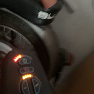 Sillín bici clásica GACELA