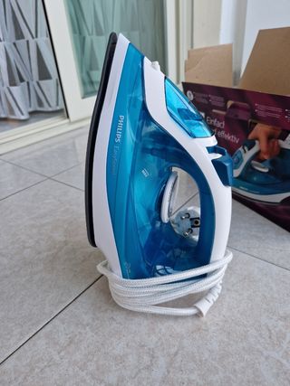 Philips EasySpeed - Ferro da Stiro 2000W