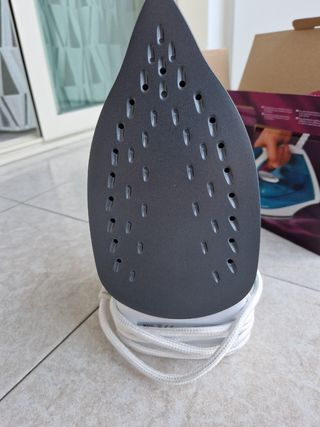 Philips EasySpeed - Ferro da Stiro 2000W