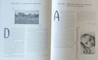 Histórias Para Não Adormecer: [relatos Dos Vo...