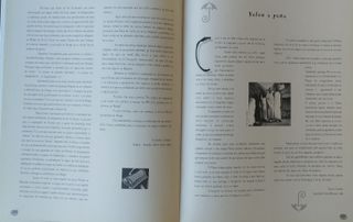 Histórias Para Não Adormecer: [relatos Dos Vo...