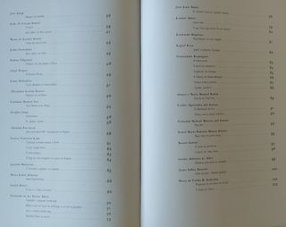 Histórias Para Não Adormecer: [relatos Dos Vo...