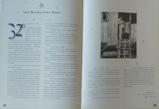 Histórias Para Não Adormecer: [relatos Dos Vo...