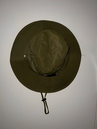 Sombrero