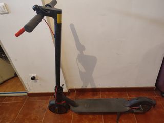 Xiaomi Scooter Pro 2