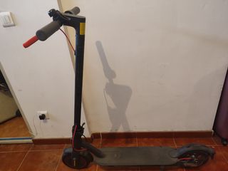 Xiaomi Scooter Pro 2