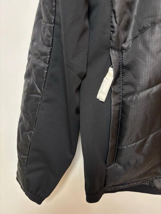 Chaqueta Alpinestars