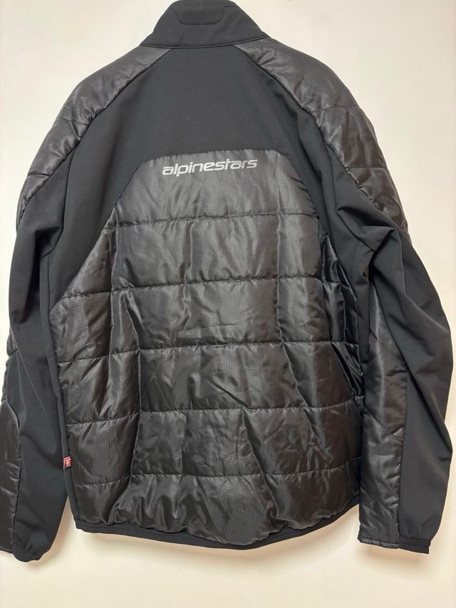 Chaqueta Alpinestars