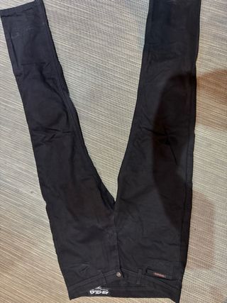 Pantalones moto BGA Australia talla42
