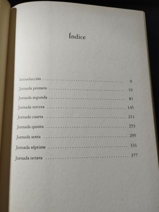 LAS CORTES DEL AMOR (MARGARITA DE VALOIS, BELACQUA