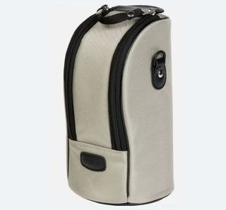 Canon LZ1324 - Funda para Objetivo