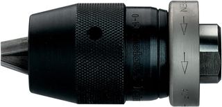 Metabo Portabrocas 1,5-13mm