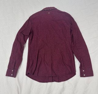 Camicia Twinset tg S