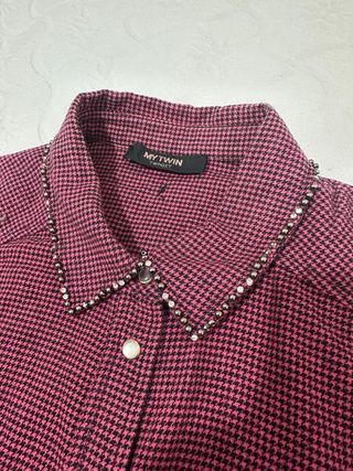 Camicia Twinset tg S