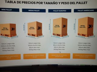 4 Ruedas 16" Hyundai Todoterreno