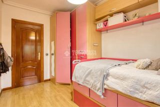 Habitación juvenil completa - Muebles infantiles