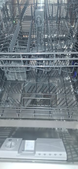 Lavavajillas Fagor 60cm - seminuevo
