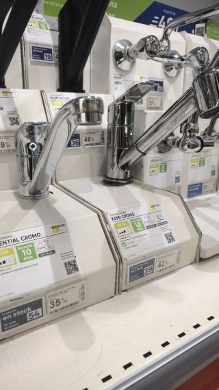 AQR Multiservicios