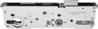 Cerradura puerta Roto C500 4592P8