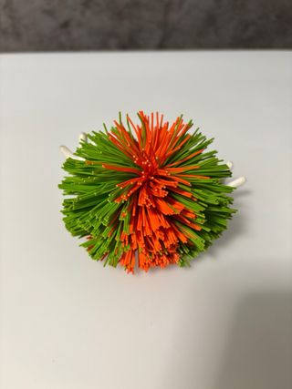 Pippo Koosh vintage anni '90