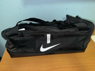 Nike Bolsa Deporte - 37L