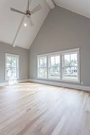 Le pintamos su casa: interior y exterior