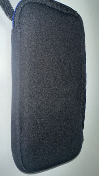 Funda Nintendo Switch Lite Zelda