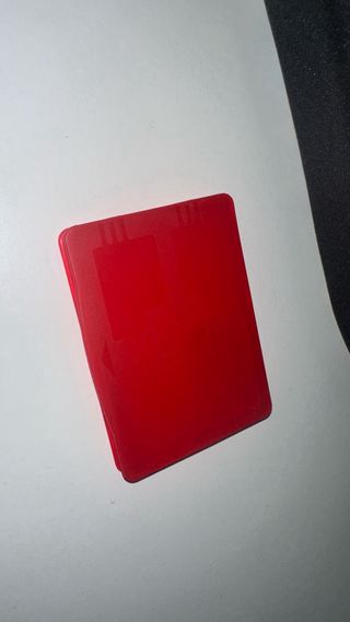 Funda Nintendo Switch Lite Zelda