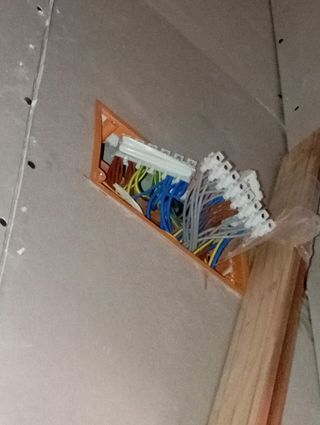 Electricista