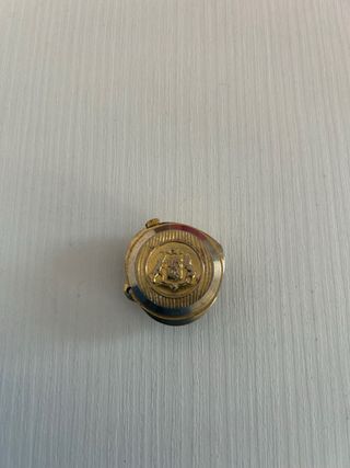 Orologio Aseikon Vintage