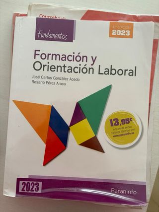 Libros primero actividades comerciales
