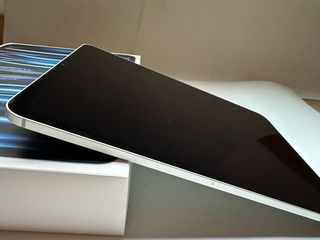 iPad Pro 11" 4ª Gen 128GB WiFi+Cellular