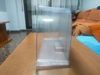 CAJON NEVERA GRANDE RECAMBIO VERDURAS CONGELADOR