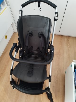 Bugaboo Bee 5