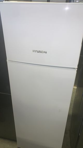 Nevera Beko - Fagor balay Frigorífico blanco