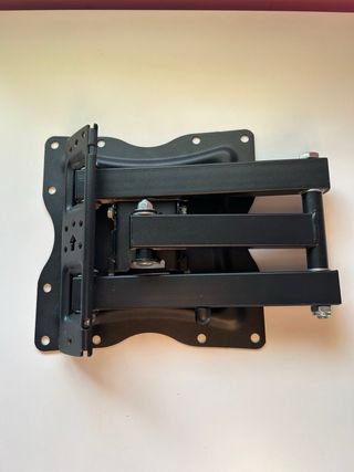 Soporte TV Pared - Brazo Articulado
