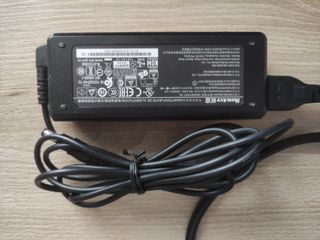 Mini PC Intel NUC - NUC8i3BEH