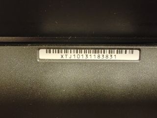 Nintendo Switch OLED - Blanca