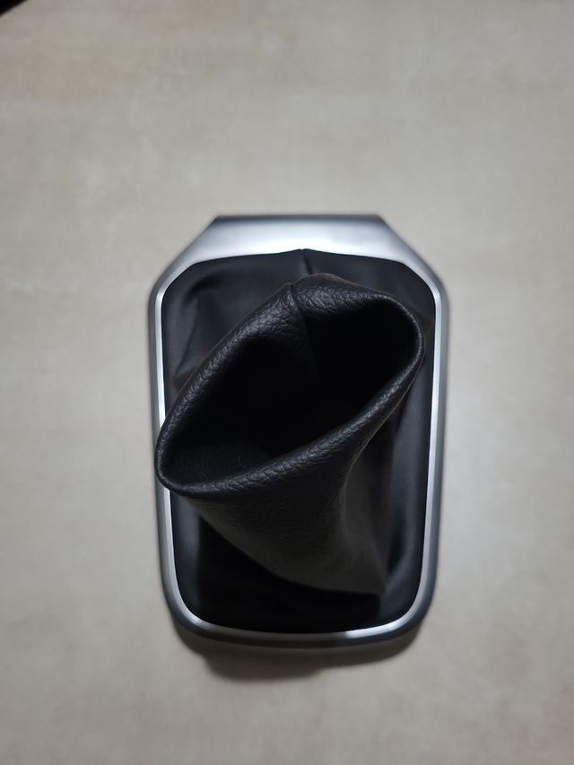 Fuelle palanca Citroen Elysee