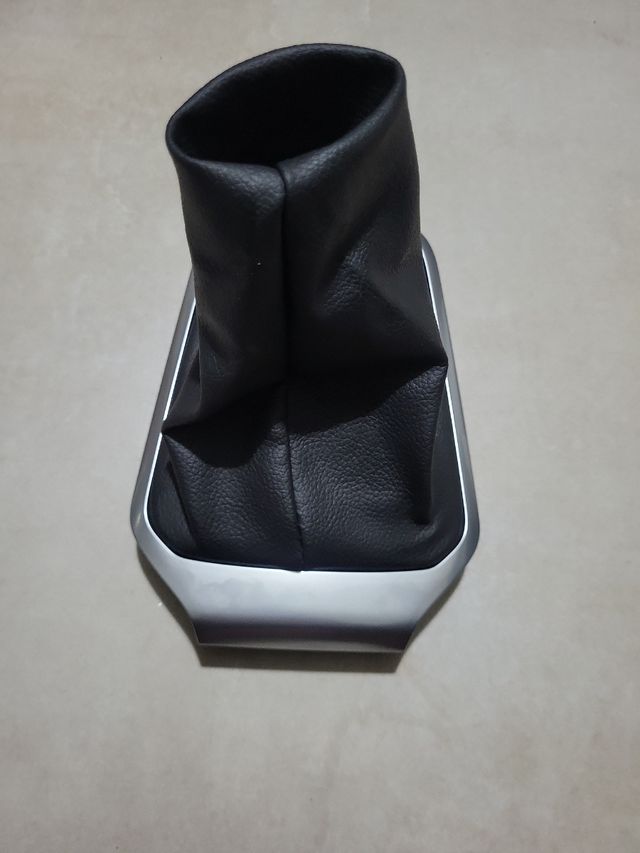 Fuelle palanca Citroen Elysee