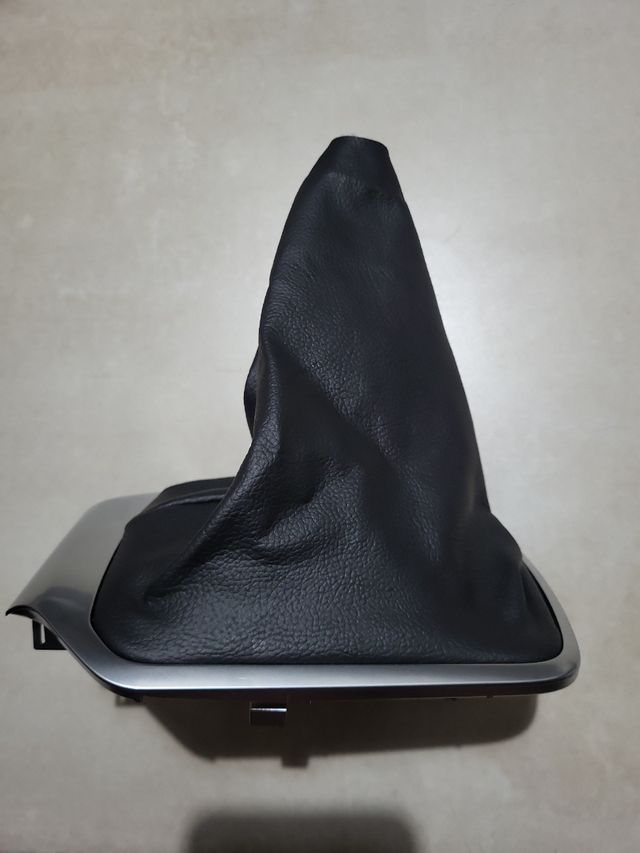 Fuelle palanca Citroen Elysee