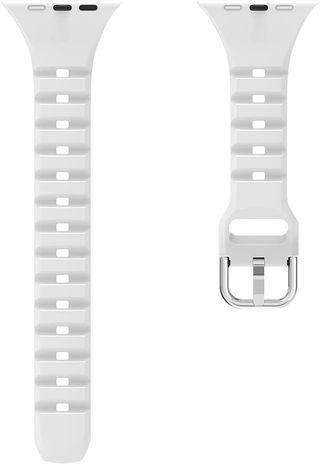 Correa Apple Watch