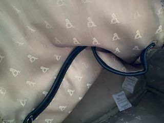 Zaino L’Atelier du Sac