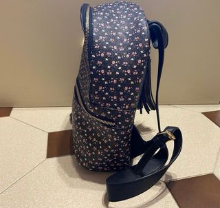 Zaino L’Atelier du Sac