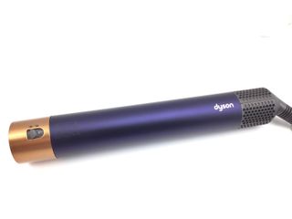 rizador pelo dyson hs05