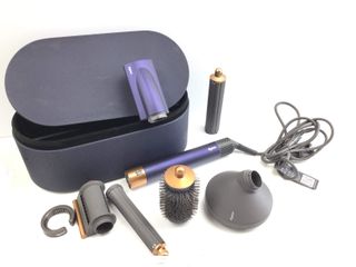 rizador pelo dyson hs05