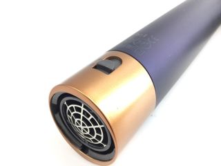 rizador pelo dyson hs05