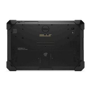 Dell Latitude 7212 Rugged Extreme Tablet Táctil 11.6" i5 6300U, 8GB, SSD 512GB, Full HD, Bat. Nueva, A+