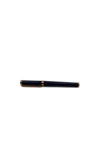 boligrafo montblanc noblesse oblige