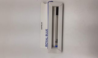 boligrafo montblanc noblesse oblige